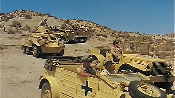 Commando.du.désert.(rat.patrol).2x26.french.dvdrip.1968.xvid-1
