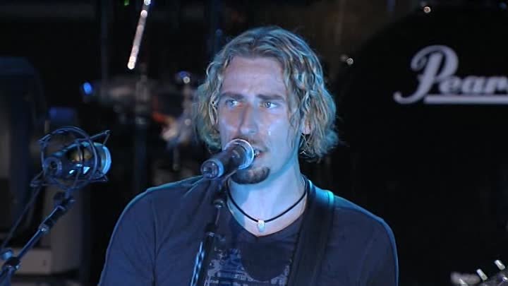 Nickelback-Live.From.Sturgis.2007.BDRip.XviD.AC3.-HELLYWOOD