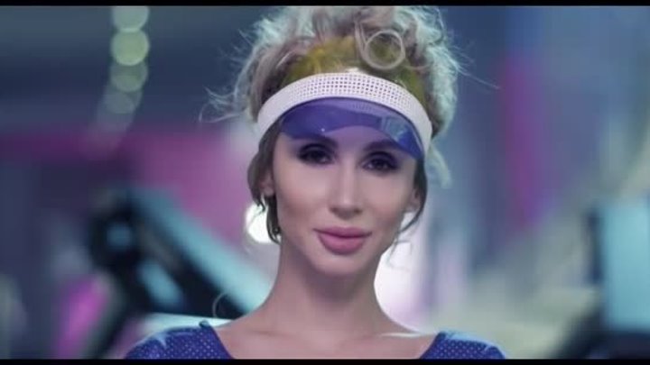 Sветлана LOBODA {Твои глаза} 2016