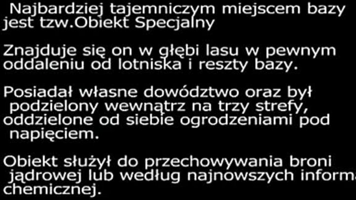 наша РТБ Шпротава