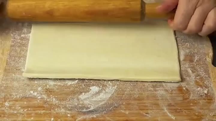 Торт ПОЛЕНО С кофейным вкусом Самый простой рецепт