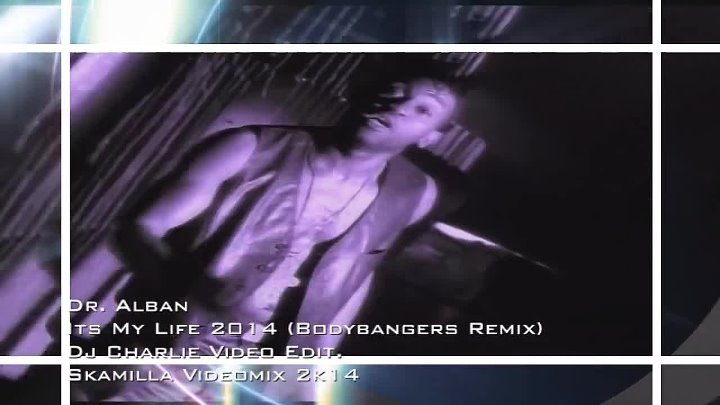 Итс май 2023. ИТС май лайф доктор албан ремикс 2014. Dr. Alban - it's my Life 2014 (Bodybangers Remix). ИТС май лайф текст доктор албан. Др албан its my Life Remix.