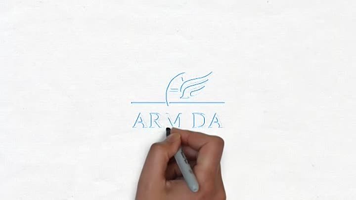 armida