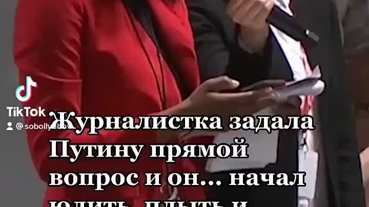 Новая Каховка Херсон Одесса Николаев антимайдан