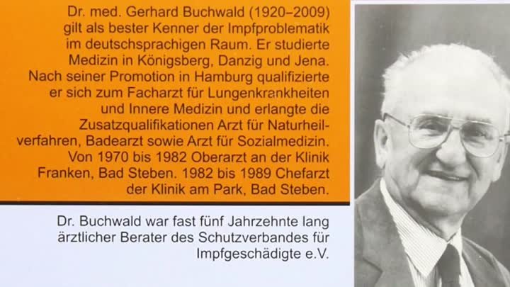 dr.med.gerhard.buchwald.impfen.das.geschäft_mit_der.angst