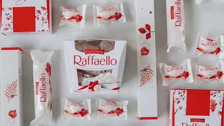 Raffaello