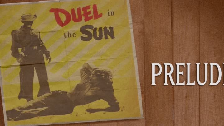 1946-Duelo al sol[Latino]