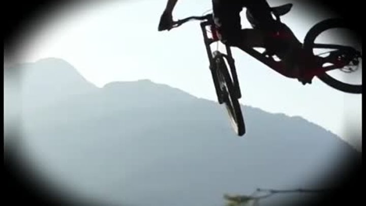 MIX MTB -  mountain biking awesome motivation -LIFE downhill- 2021