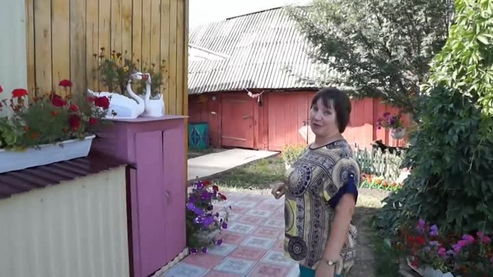 Болеевских Наталья Владимировна