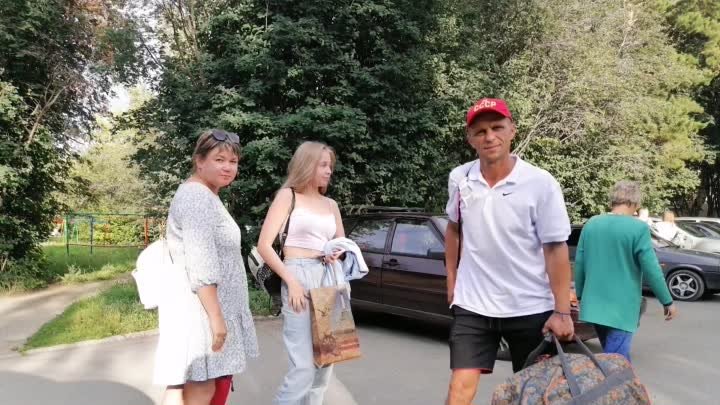 видео от Межгород Феникс.mp4