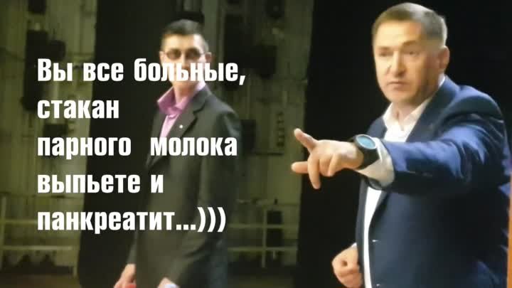 Video by Коррупционный Нефтекамск (1)