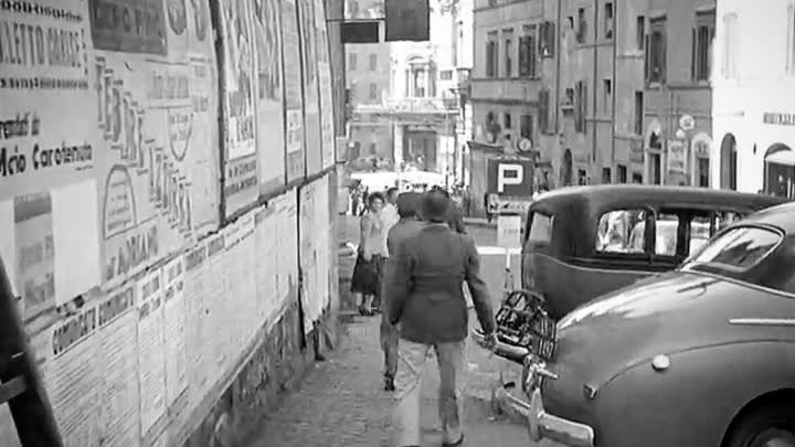 Nazareth - Beggar’s Day -1975