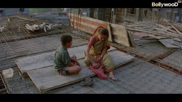 2 часть все индийские фильмы на сайте indkino.ru