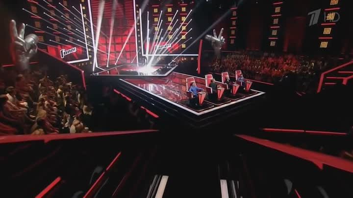 ТОП 10 - ГОЛОС РОССИЯ ЛУЧШЕЕ _ THE VOICE RUSSIA BEST AUDITIONS _ WORF