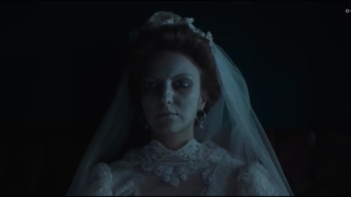 Невеста. Тизер-трейлер 2017