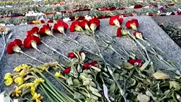 WhatsApp Video 2021-07-25 at 05.31.28