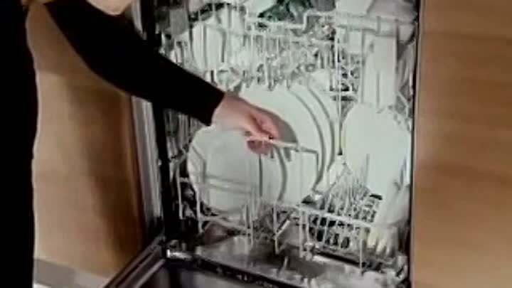 посудомоечная машина Miele G 5930 SCi