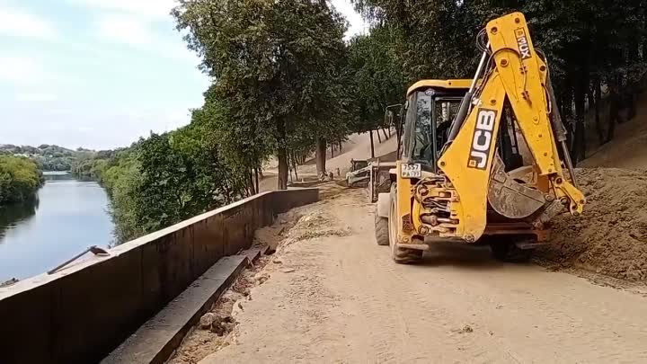 Видео фильмы Александра Боярского.