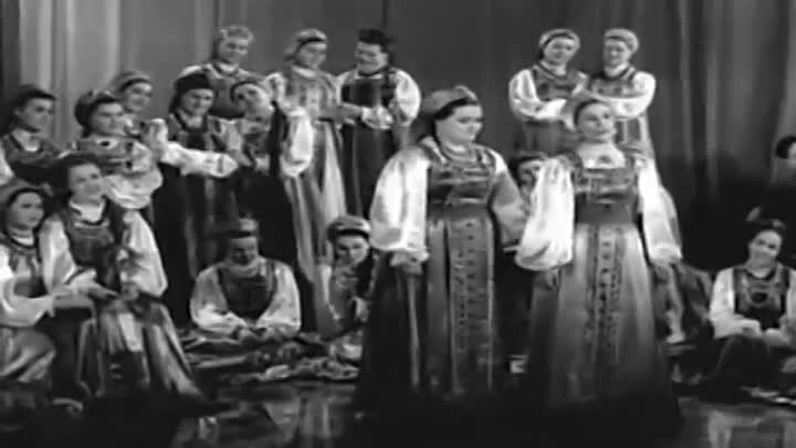 Песня по пятьдесят. Старая Азербайджанская песня 50х. Песня 50-60 годов "платьеце в горошину...".