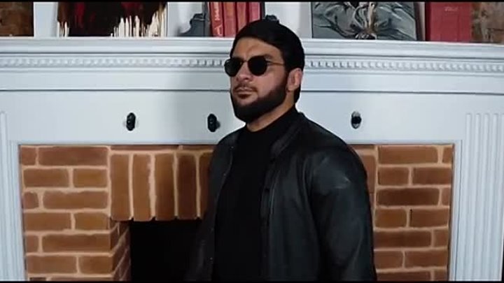 Ислам Итляшев - Больше не нужна _ Премьера клипа 2021