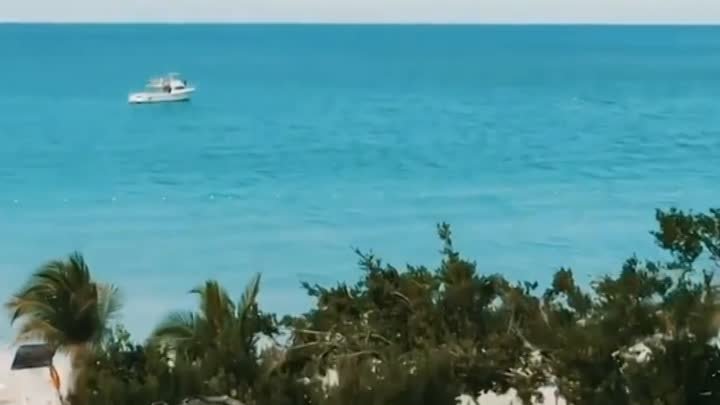 Ямайка. Волшебные пляжи. Смотрите видео. Юлия Фэм, гипнолог, центр Г ...