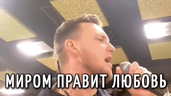 Витольд Петровский.mp4