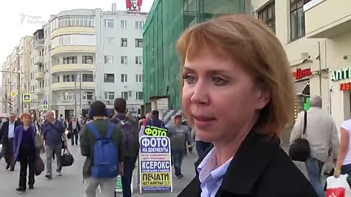 Почему власти России отменили прямые выборы мэров городов