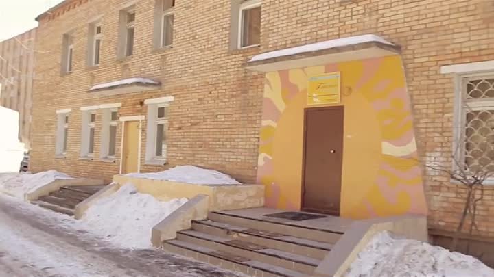 Мэрия Владивостока выселяет школу-сад Гармония