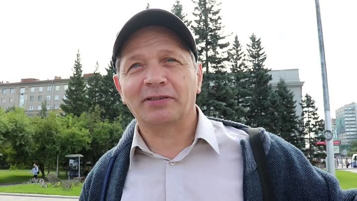 Терещенко заставил работать всю Администрацию перед выборами