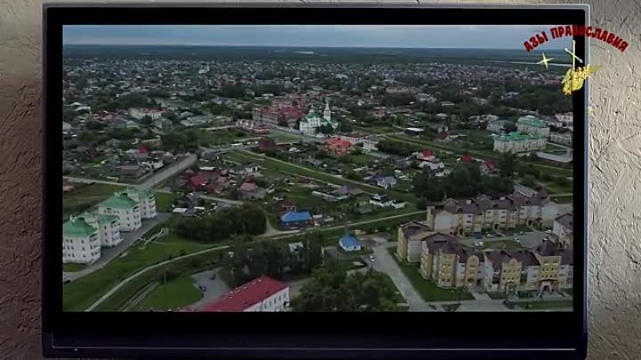 Влияние мата на здоровье человека. Вы этого точно не знали. Матерные ...