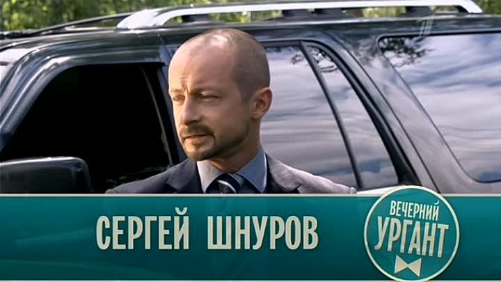 ПОБЕГ - 2 Сезон (Российский криминальный сериал hevc) - 08 серия