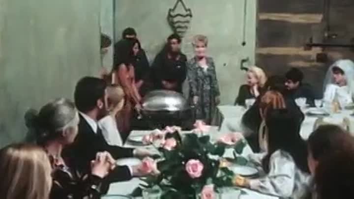 Salo, avagy Sodoma 120 napja, 117 perc, 1975, olasz, francia