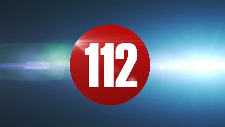 112 - единый телефон всех экстренных служб