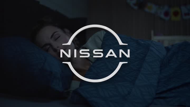 Технология NissanConnect Services в кроссовере Nissan Qashqai