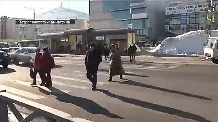 Уже сами ведущие ржут над страной.Смотреть до конца!