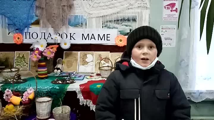 семен андреев