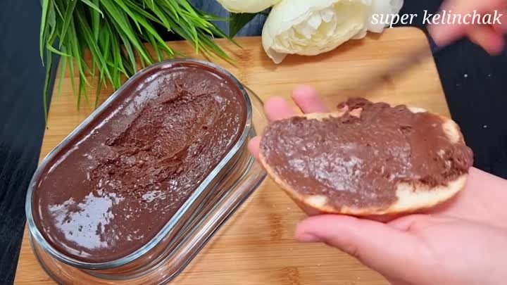 МАЛО КТО ЗНАЕТ ЭТОТ РЕЦЕПТ! Минутная Вкуснота из ТВОРОГА! Ешь хоть каждый день,н