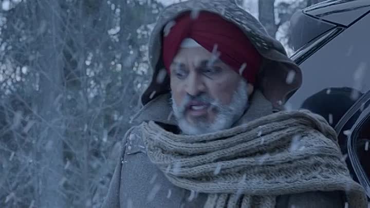 Лица (2021) индийский фильм смотреть онлайн в HD качестве на русском ...
