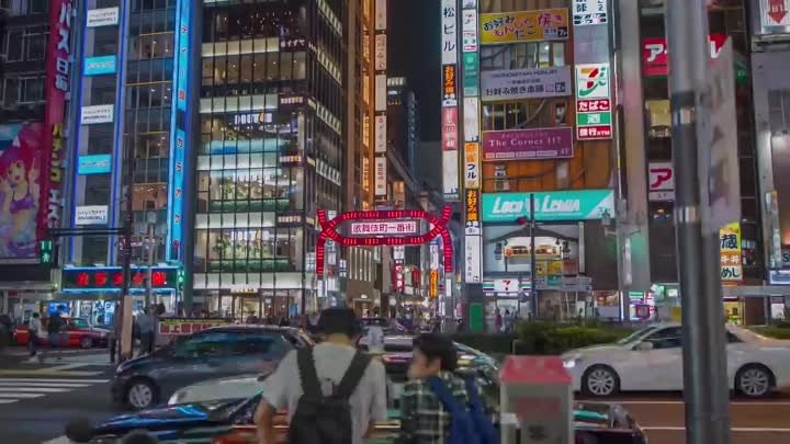 Tokyo_is_Hyperlapsed!!_4K_東京_Hyperlapse_Trip_ハイパーラプス_タイムラプス_Japan.mp4