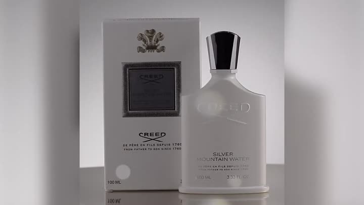 Silver-Mountain-water-Creed   RENI-704