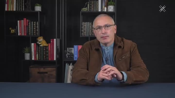 Зачем Анне Поповой патент на вакцину _ Блог Ходорковского