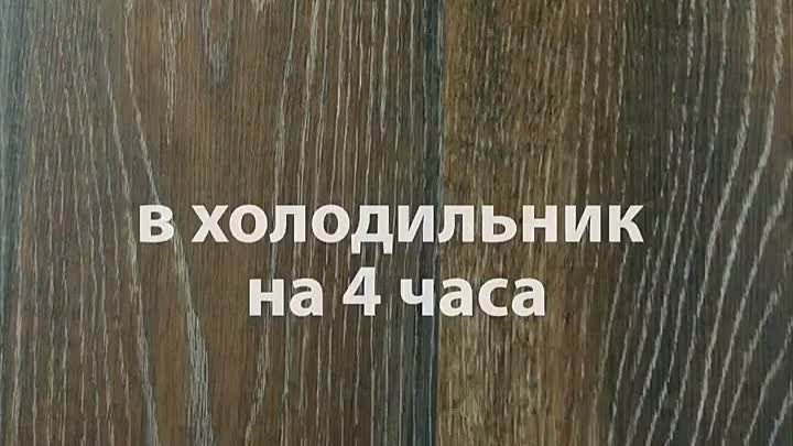 Салат Белоснежка к праздничному столу