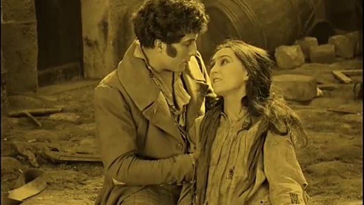 1925 Les Misérables (4)(sub FRA+EN)