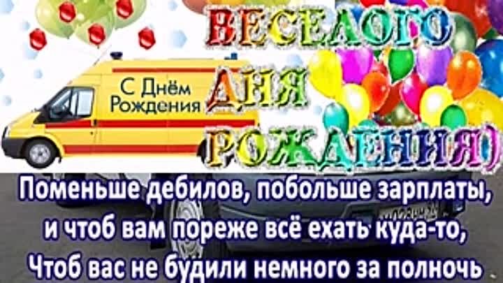 Вглядитесь-в-лица-ушедшего-века