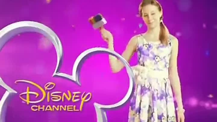 Канал disney россия 1 апреля 2024. Канал Дисней прямой эфир. Канал Disney Россия 2010.