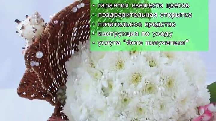 Морская жемчужина