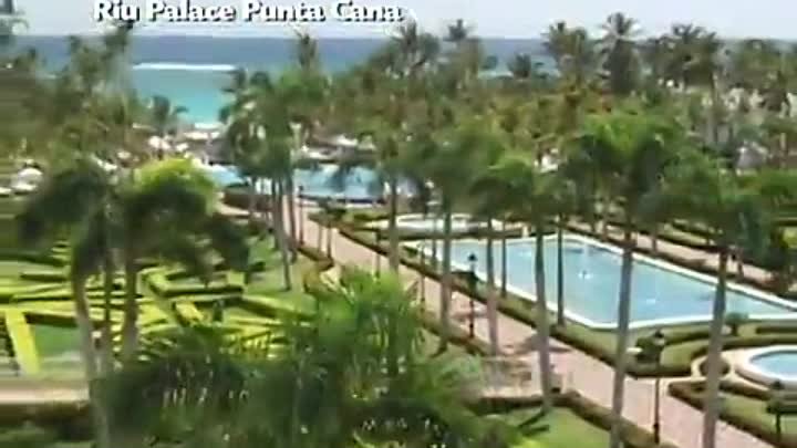 Riu_Palace_Hotel_Punta_Cana_Dominican_Republic_Riu_Palace_Punta_Cana ...