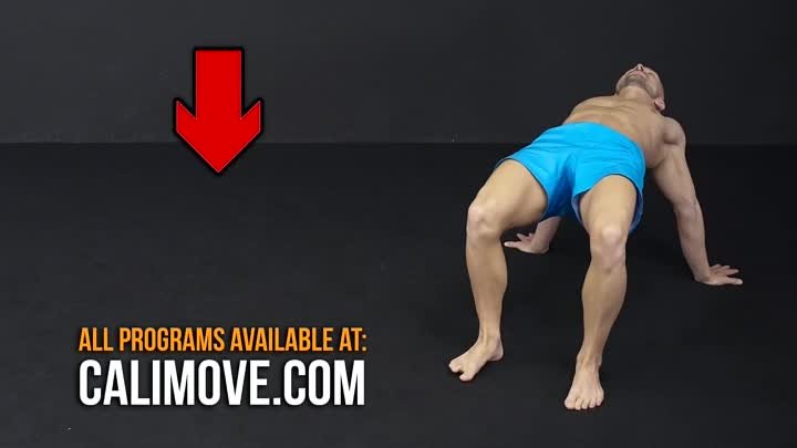 Never Skip This Exercise Again!