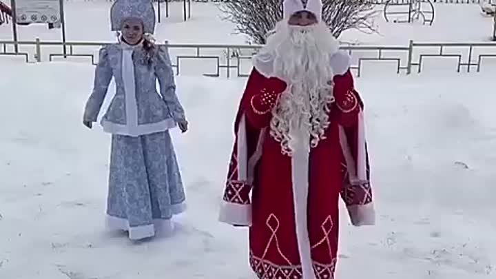 Всем отличного настроения! С Наступающим, друзья!🎅🎄