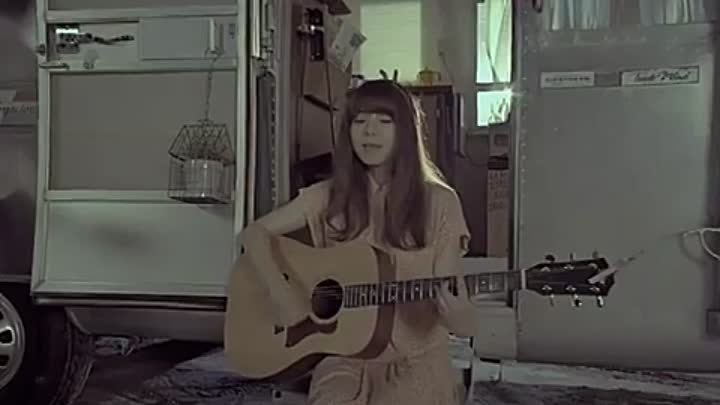 JUNIEL-1st-Mini-Album-My-First-June-[바보]-M-V-Full-Ver-With-Yong-Hwa[ ...